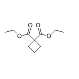 Diethyl 1,1-cyclobutanedicarboxylate