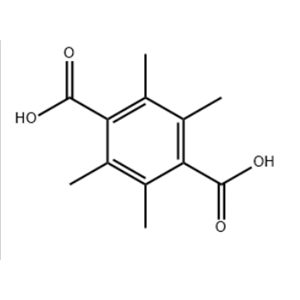 TETRAMETHYLTEREPHTHALIC ACID