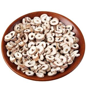 Paeonol; Peony root bark extract