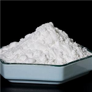 Nandrolone Phenylpropionate