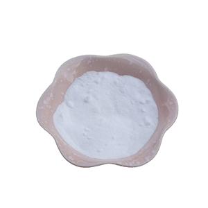 4-(9H-Carbozol-9-yl)phenylboronic acid