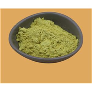 2-Chloro-4-hydroxypyridine