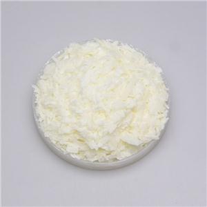 L(+)-2-Aminobutyric acid