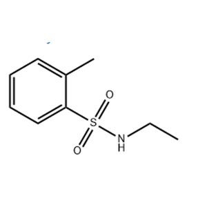 N-Ethyl-o-toluenesulfonamide