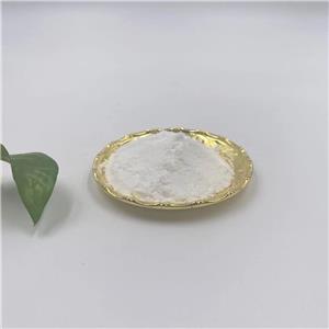 Testosterone, propionate