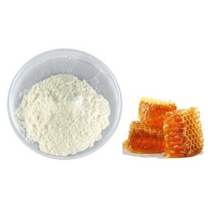 Phenethyl caffeate; Propolis extract