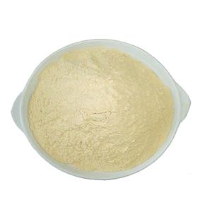 Xanthohumol Hops Extract