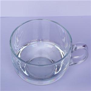 Sodium Methyl Siliconate