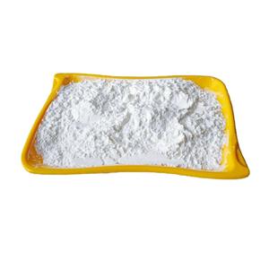 Testosterone phenylpropionate