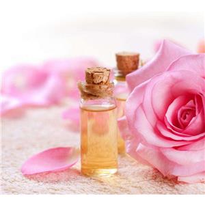 Rose Oil；Rose extract; Rose powder extract