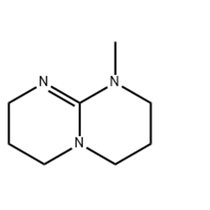 7-Methyl-1,5,7-triazabicyclo[4.4.0]dec-5-ene