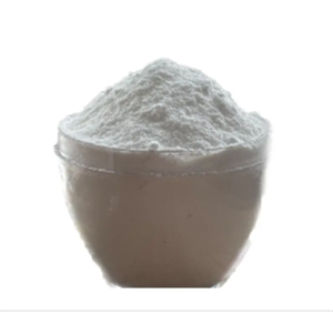 Phenacetin