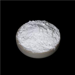 Nandrolone Phenylpropionate