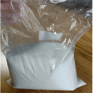 Phenacetin