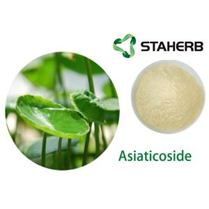 Asiaticoside