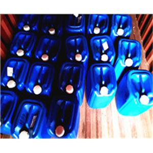 BISMUTH 2-ETHYLHEXANOATE