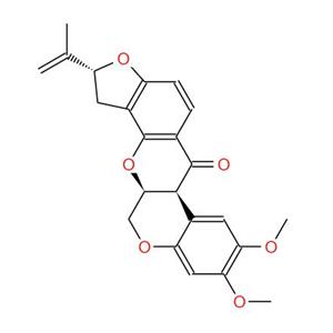 Rotenone