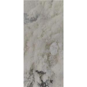 Chlorpheniramine maleate