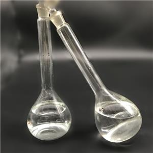 2-Methylbenzophenone