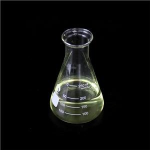 4-Thiophenyl phenyl diphenyl sulfonium hexafluoroantimonate