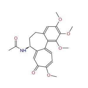 Colchicine