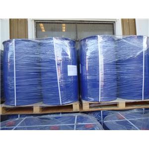 Polyoxyethylene fatty acid