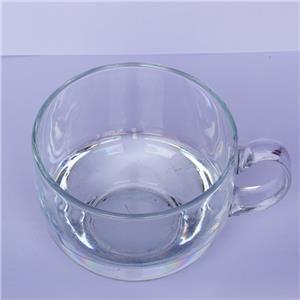 Trimethylolpropane trimethacrylate