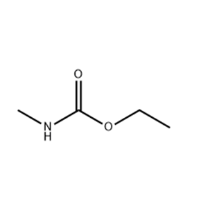 ethyl methylcarbamate