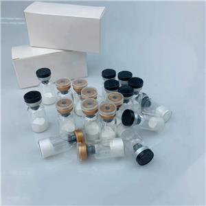 Testosterone undecanoate