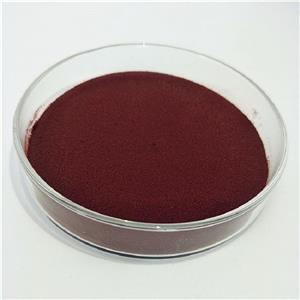 4-(Diethylamino)salicylaldehyde