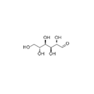 D-mannose