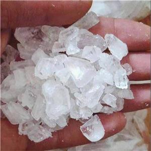 isopropylbenzylamine