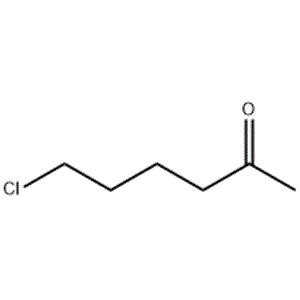 6-Chloro-2-hexanone
