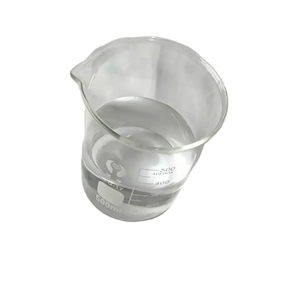 Methylisothiazolinone