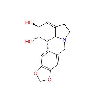 LYCORINE; Lycoris radiata extract