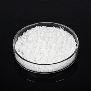 Aluminum hydroxide