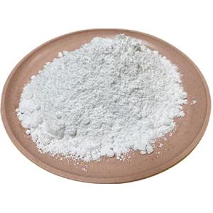 4-Fluorobenzophenone