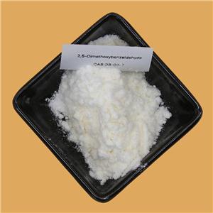 2,5-Dimethoxybenzaldehyde