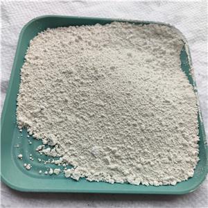 1-(biphenyl-4-yl)-2-methyl-2-morpholinopropan-1-one