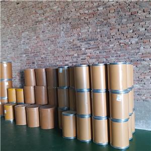 Potassium Bitartrate