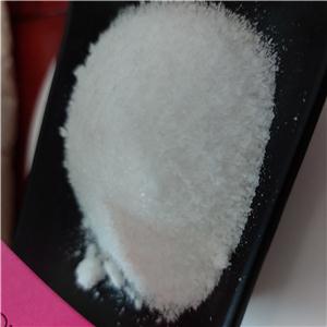 CHAIN EXTENDER TRUELICHT 3700