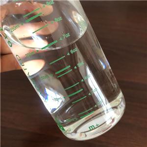 (2-Bromoethyl)benzene