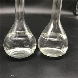 (+/-)-trans-1,2-Diaminocyclohexane