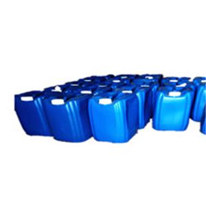 3-Chlorobenzyl chloride