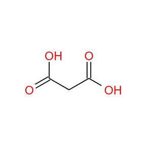 Malonic acid