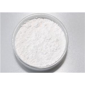 Europium Oxide