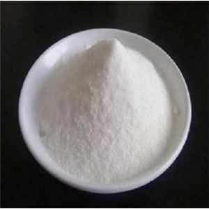 (+/-)-Catechin hydrate