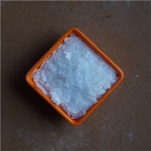 Silver chloride