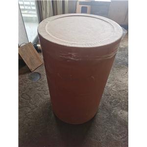 Deoxyribonuclease I from bovine pancreas