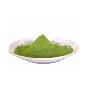 Matcha powder